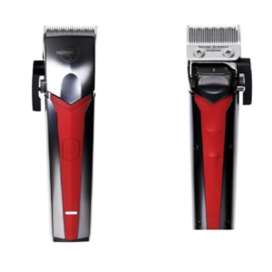 Машинка для стрижки волос Mark Shmidt I CL