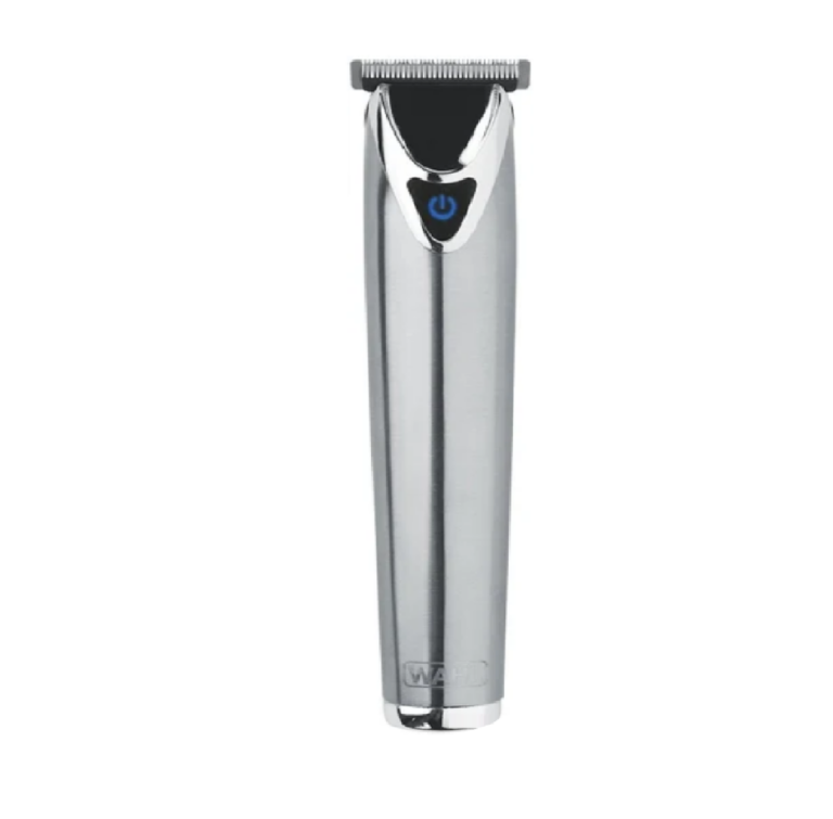 Машинка для стрижки волос Wahl 9818-116