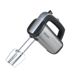 Миксер ручной Econ ECO-116MX