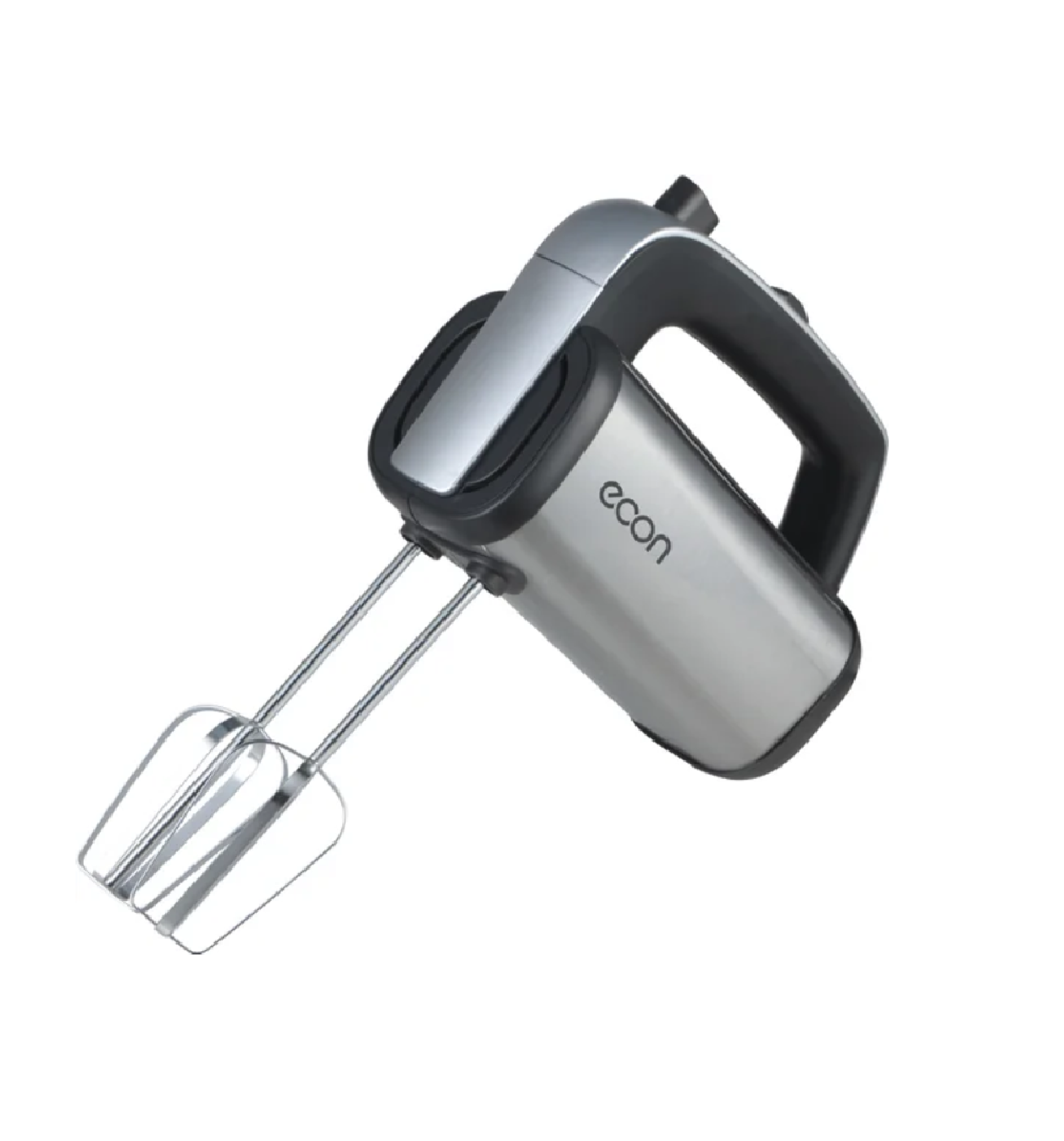 Миксер ручной Econ ECO-116MX