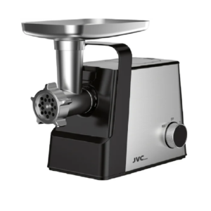 Мясорубка электрическая JVC JK-MG070