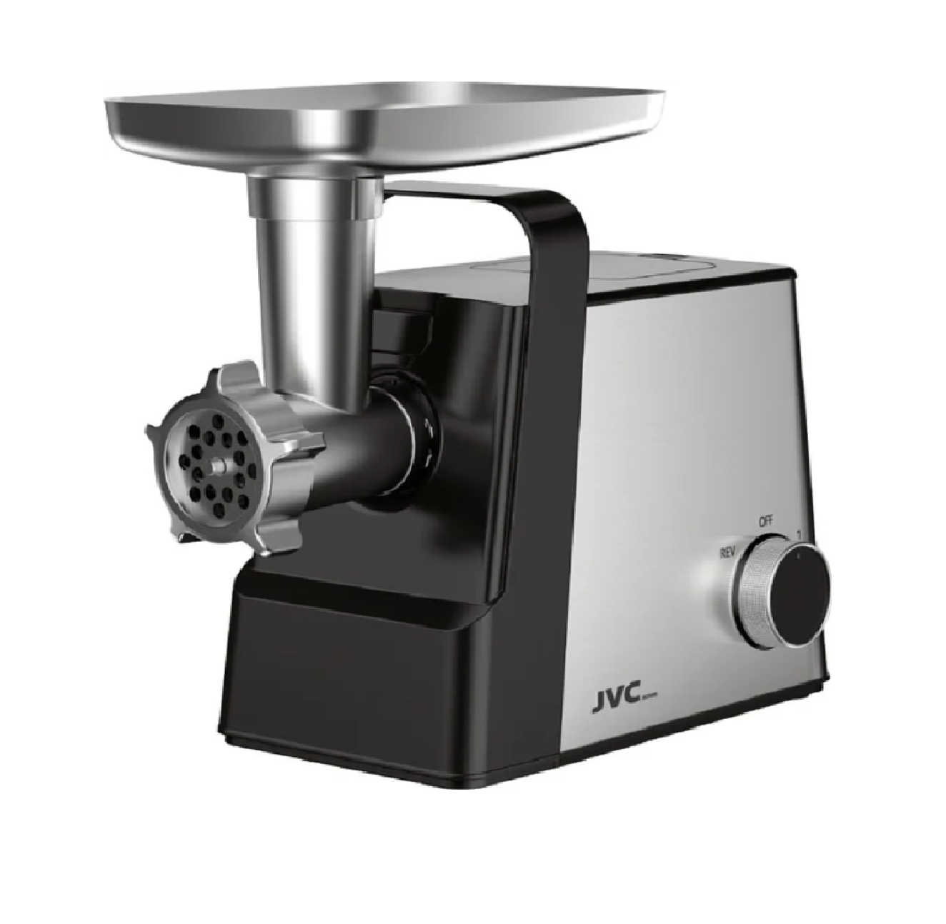 Мясорубка электрическая JVC JK-MG070