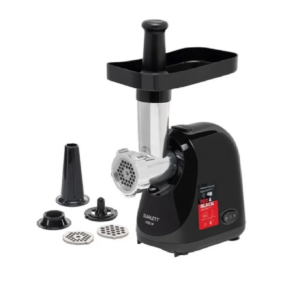 Мясорубка электрическая Scarlett SC-MG45S75