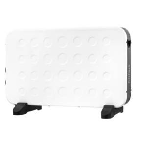 Обогреватель Kitfort KT-2704
