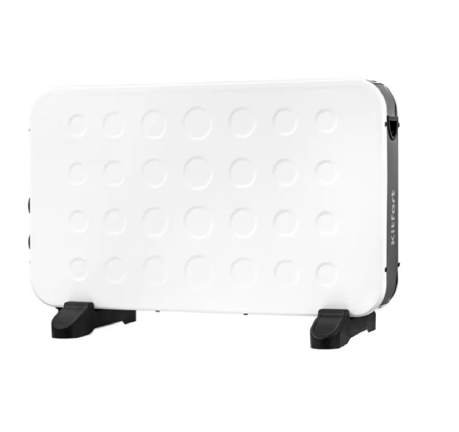 Обогреватель Kitfort KT-2704