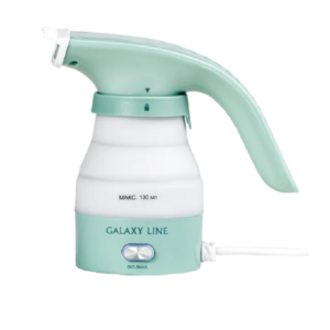 Отпариватель Galaxy GL 6197