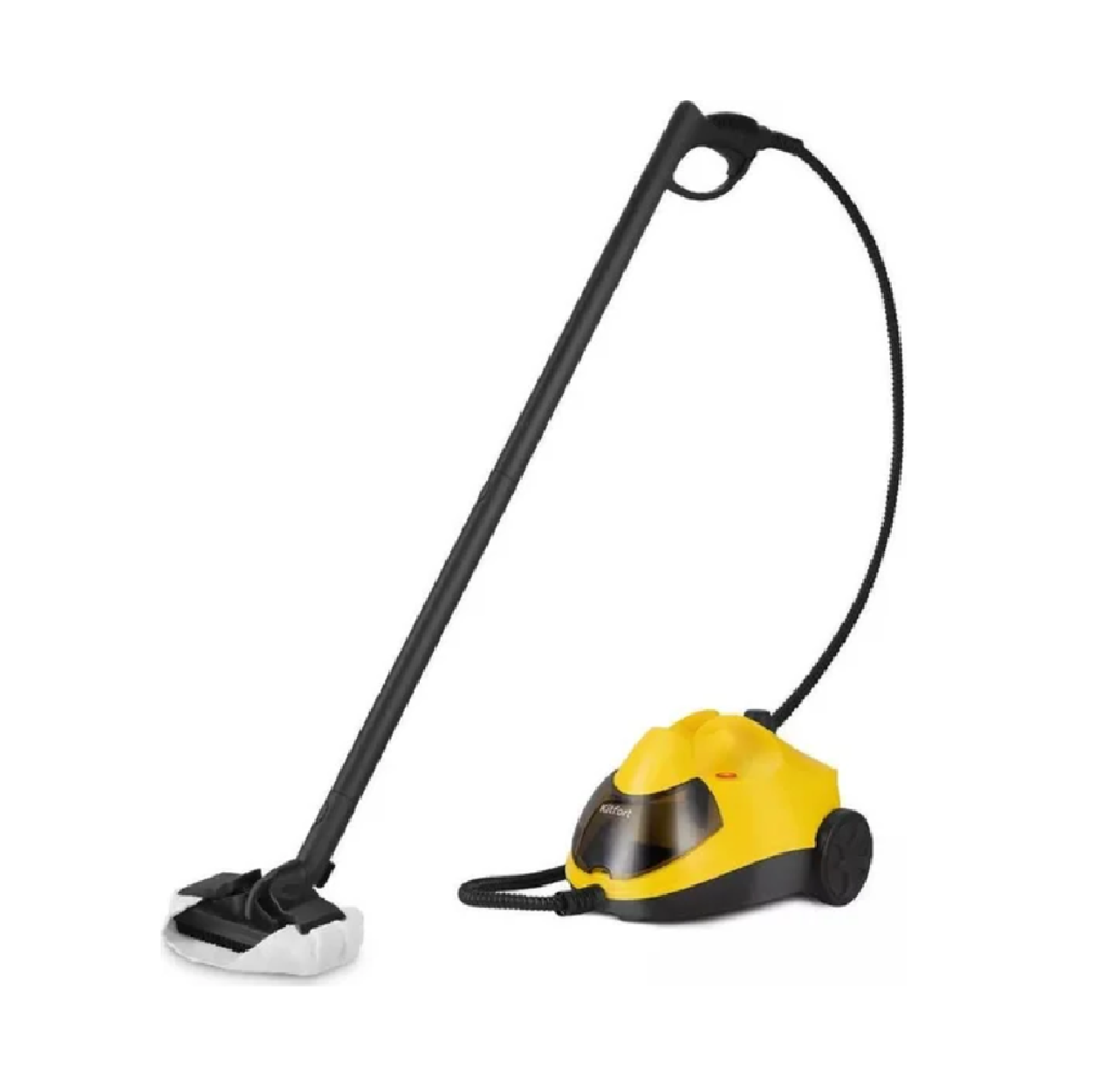 Пароочиститель Kitfort КТ-9219