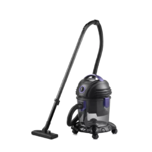 Пылесос Kitfort KT-5144