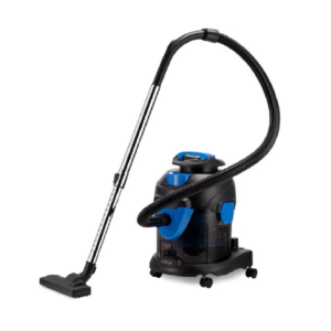 Пылесос Kitfort KT-5212