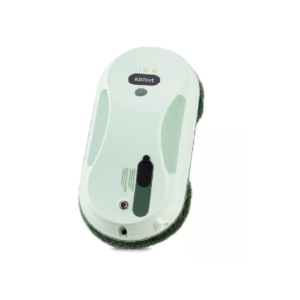 Робот для мойки окон Kitfort KT-5189