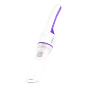 Ручной пылесос Kitfort KT-5197