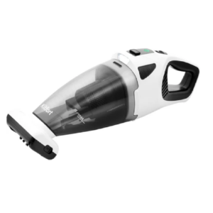 Ручной пылесос Kitfort KT-557