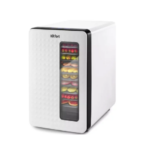 Сушилка для овощей и фруктов Kitfort KT-1979