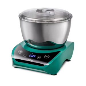 Тестомесильная машина Kitfort KT-3476