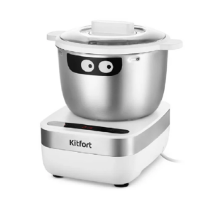 Тестомесильная машина Kitfort KT-3495