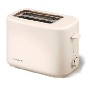 Тостер Holt HT-ET-005