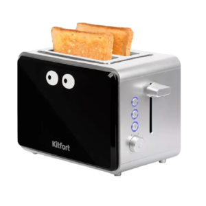 Тостер Kitfort KT-2065