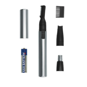 Триммер Wahl Micro Groomsman / 5640-616