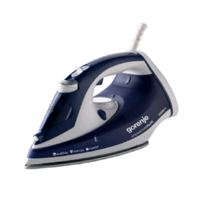 Утюг Gorenje SIH2200BLC