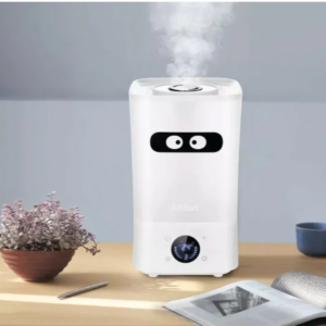 Увлажнитель воздуха Kitfort KT-2837