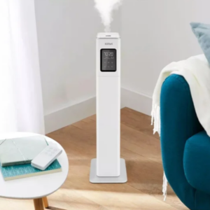 Увлажнитель воздуха Kitfort KT-2880