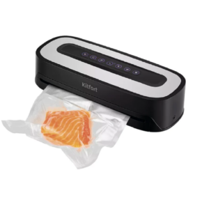 Вакууматор Kitfort KT-1520