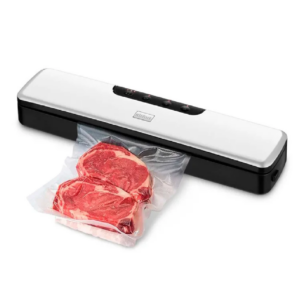 Вакууматор Kitfort KT-1551