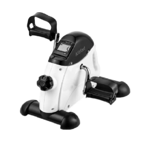 Велотренажер Kitfort KT-4003