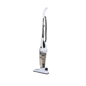 Вертикальный пылесос Kitfort KT-510