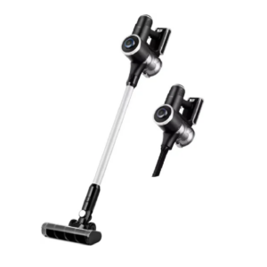 Вертикальный пылесос Kitfort KT-5123