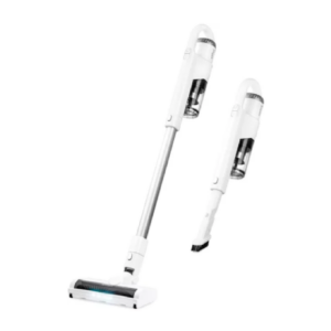 Вертикальный пылесос Kitfort KT-5154