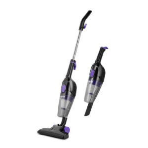 Вертикальный пылесос Kitfort KT-5190 (2 в 1)