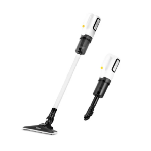 Вертикальный пылесос Kitfort KT-5261