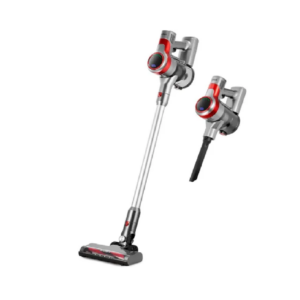 Вертикальный пылесос Kitfort KT-5282