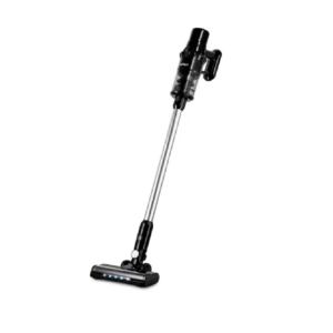 Вертикальный пылесос Kitfort KT-5284