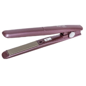 Выпрямитель для волос Pioneer HS-1014R