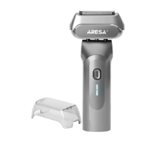 Электробритва Aresa AR-4651