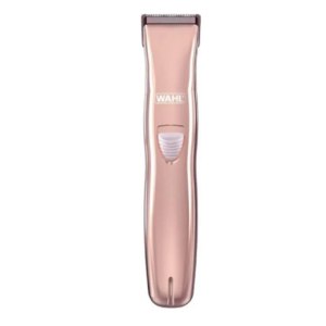 Электробритва для женщин Wahl Face and Body Hair Remover 3029466