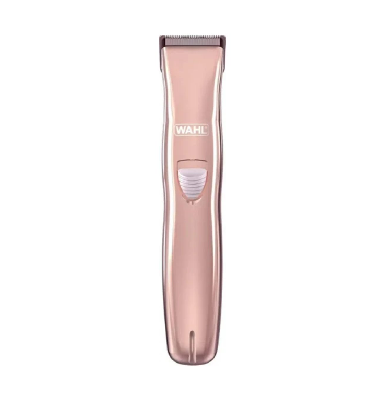 Электробритва для женщин Wahl Face and Body Hair Remover 3029466