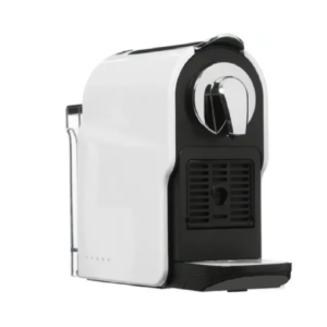 Кофемашина Jonr KM-C0518