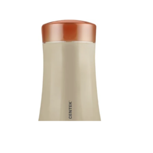 Кофемолка Centek CT-1350 (бежевый)