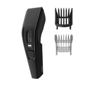 Машинка для стрижки волос Philips HC3510/15