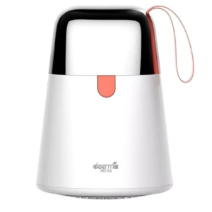 Машинка для удаления катышков Deerma DEM-MQ600