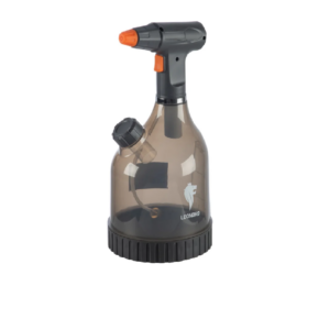 Опрыскиватель аккумуляторный Leonord KF-PES-005 / 107220