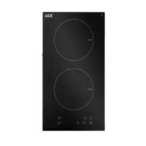 Панель стеклокерамическая индукционная LEX EVI 320 BL