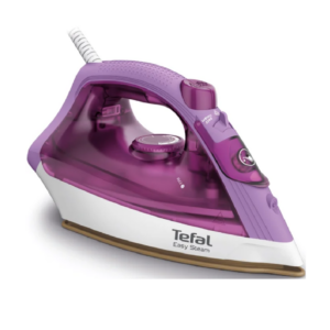 Утюг Tefal FV1955E0