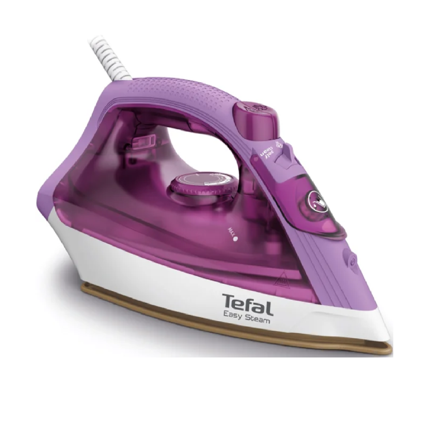 Утюг Tefal FV1955E0