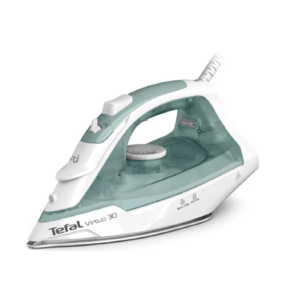 Утюг Tefal FV2C42E0