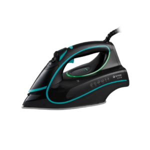 Утюг Vitek VT-8359 (черный)