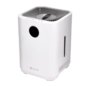 Увлажнитель воздуха Evolution SmartAir Evaporative 1 (HF-577 Smart)